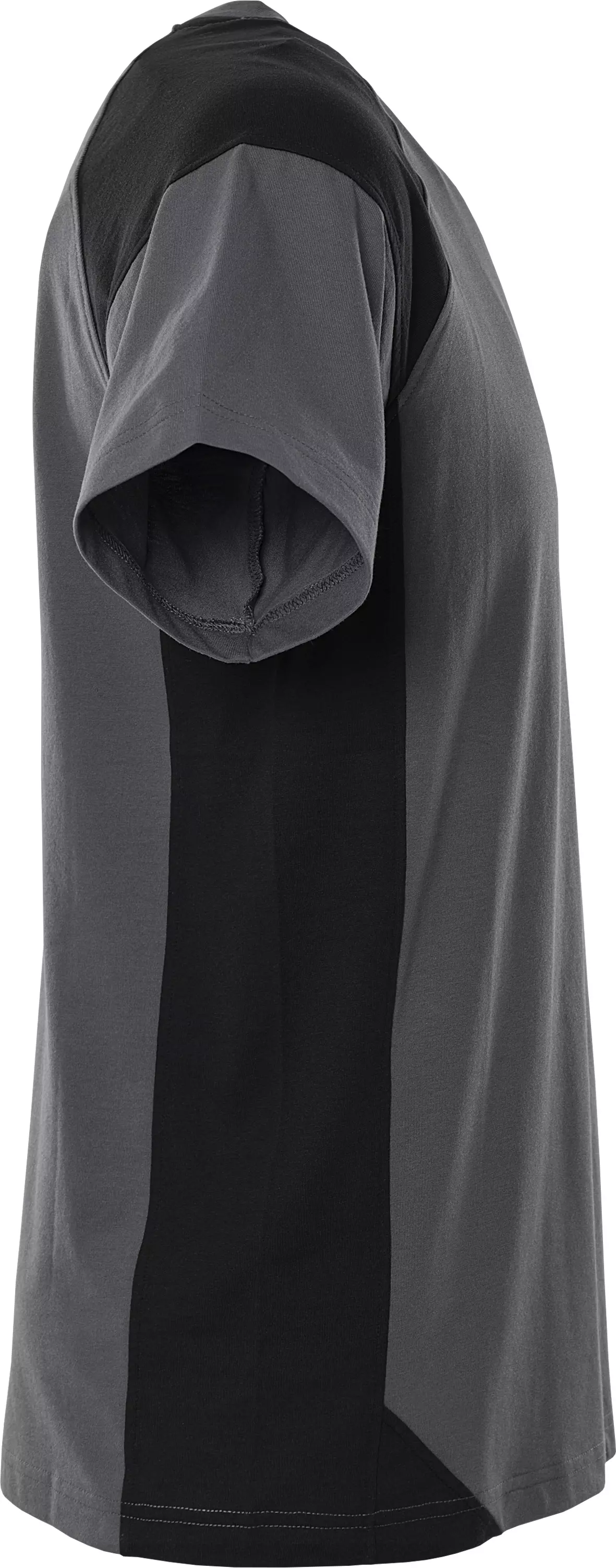 Fristads 300505-896, Heavy T-Shirt 7046 GTM, image 3