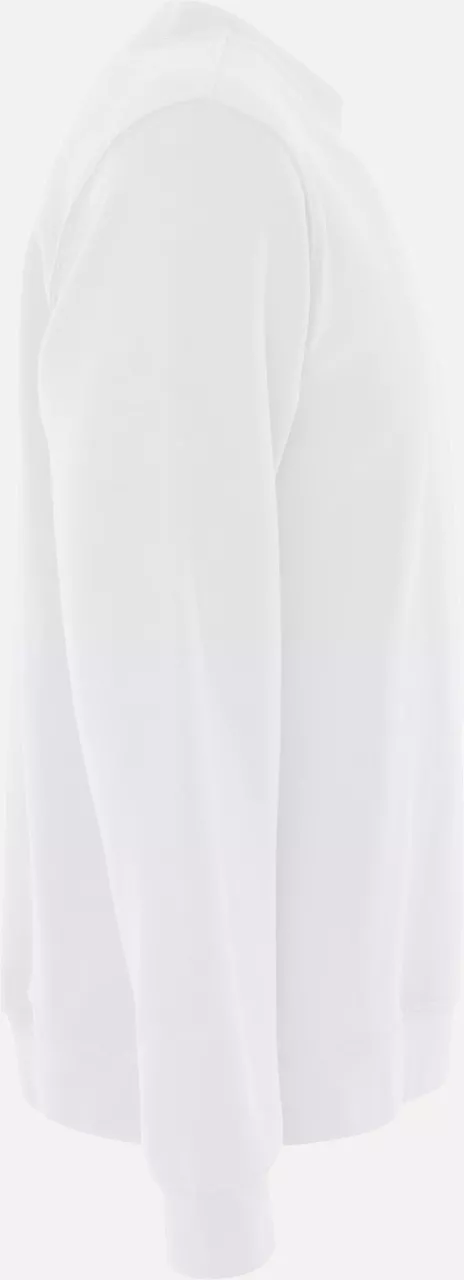 Fristads 100225-900, Acode Sweatshirt 1734 SWB, image 4, gallery thumbnail