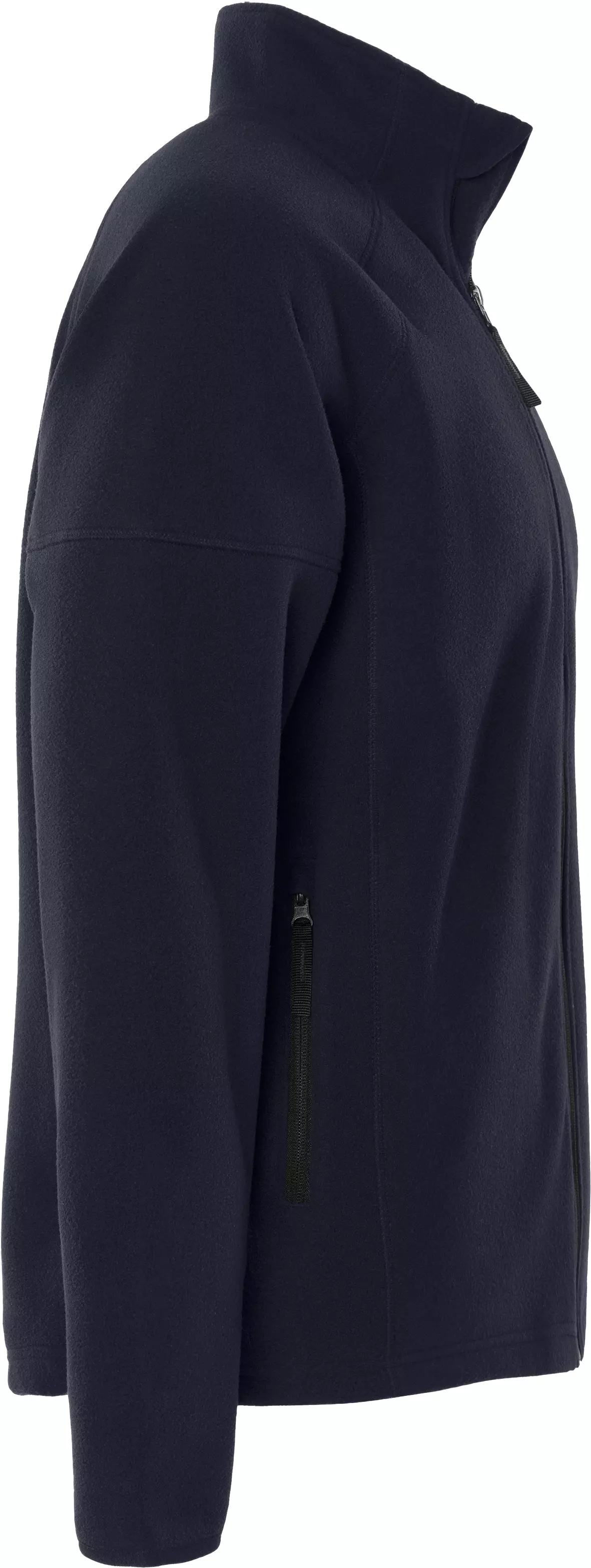 Fristads 119011-544, Acode Fleecejacke Damen 1498 FLE, image 4