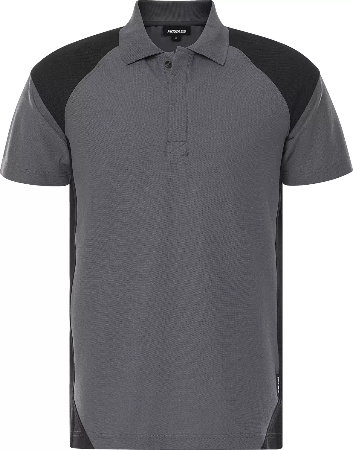Fristads 300509-896, Heavy Polo Shirt 7047 GPM