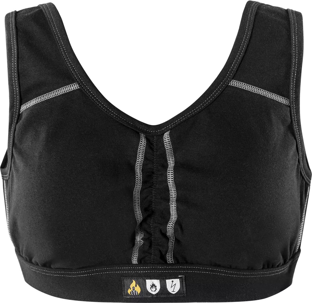 Fristads 131145-940, Flamestat BH 7105 MOF