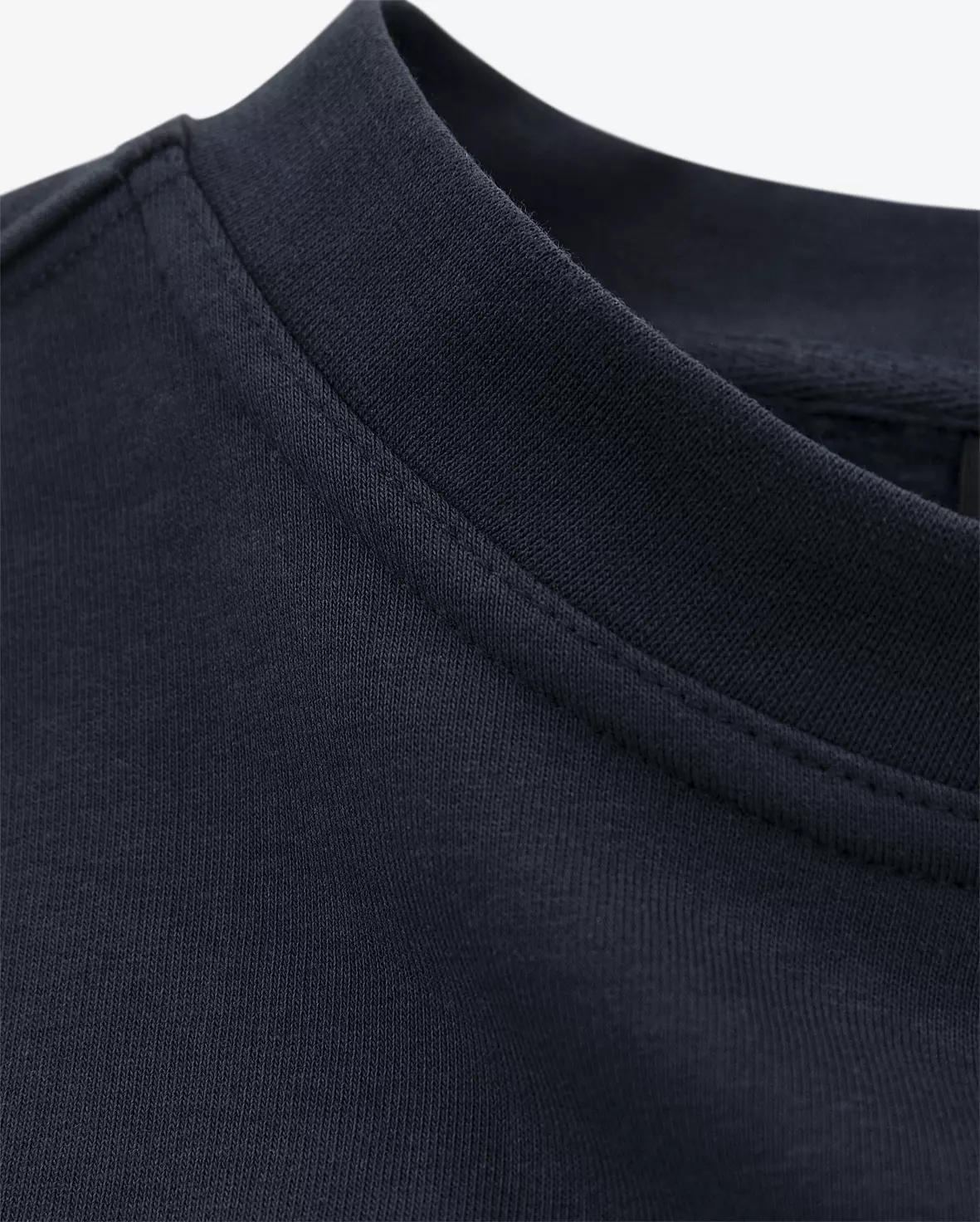 Fristads 100225-544, Acode Sweatshirt 1734 SWB, image 5