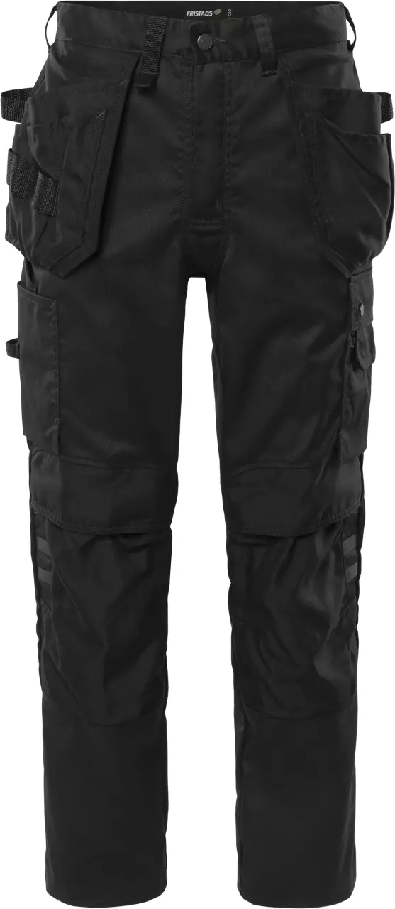 Fristads 300472-940, Craftsman Pants 241 GS25