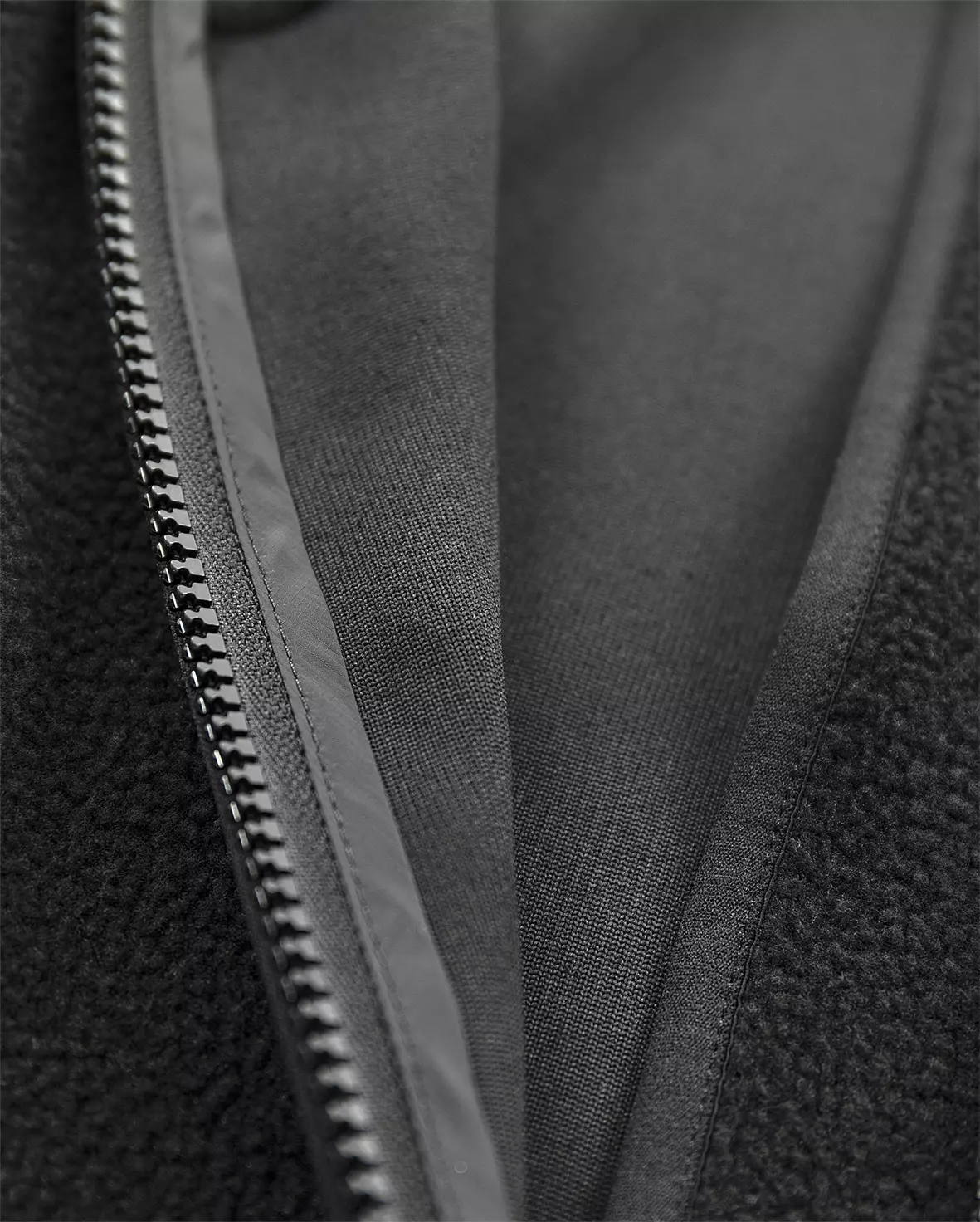 Fristads 300524-940, Argon Micro Webpelz-Fleecejacke, image 7