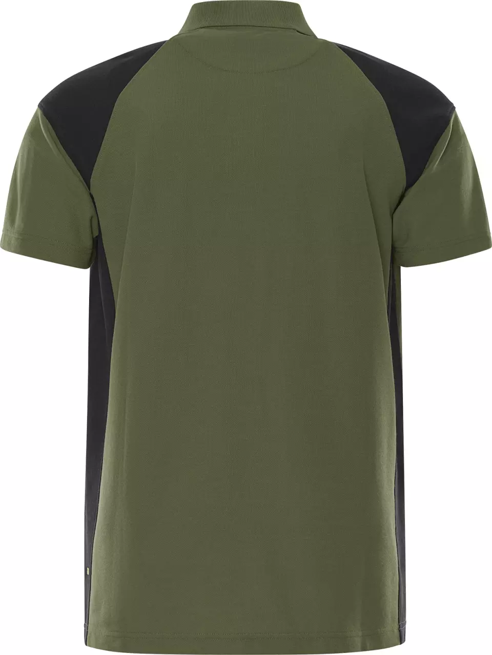Fristads 300509-796, Heavy Polo Shirt 7047 GPM, image 2, gallery thumbnail