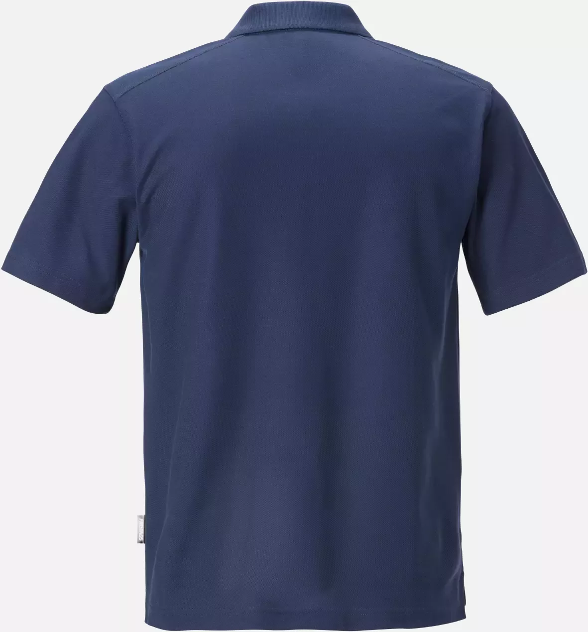 Fristads 127688-540, Poloshirt 7392 PM, image 2