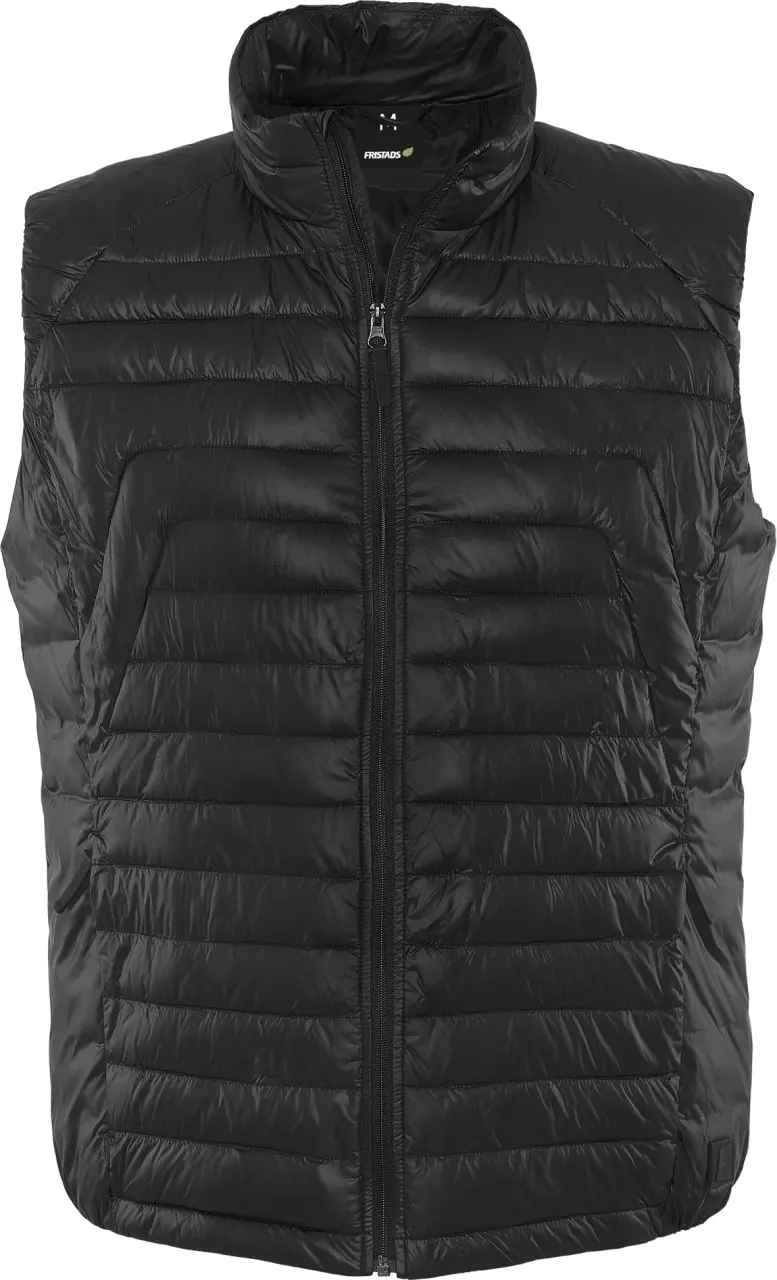 Fristads 300264-940, Oxygen Primaloft Vest