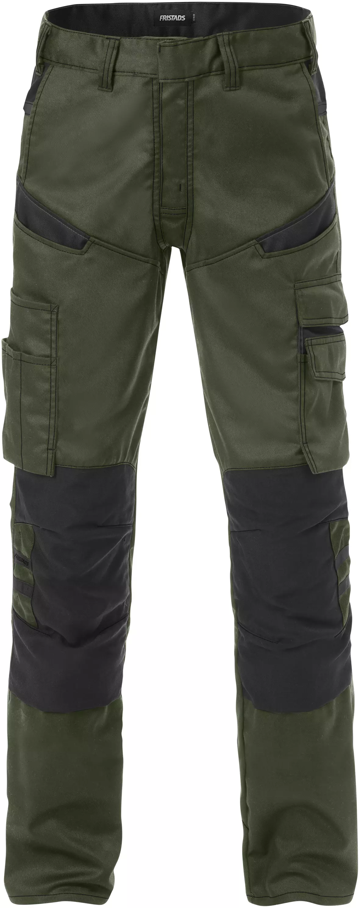 Fristads 129482-796, Trousers 2555 STFP
