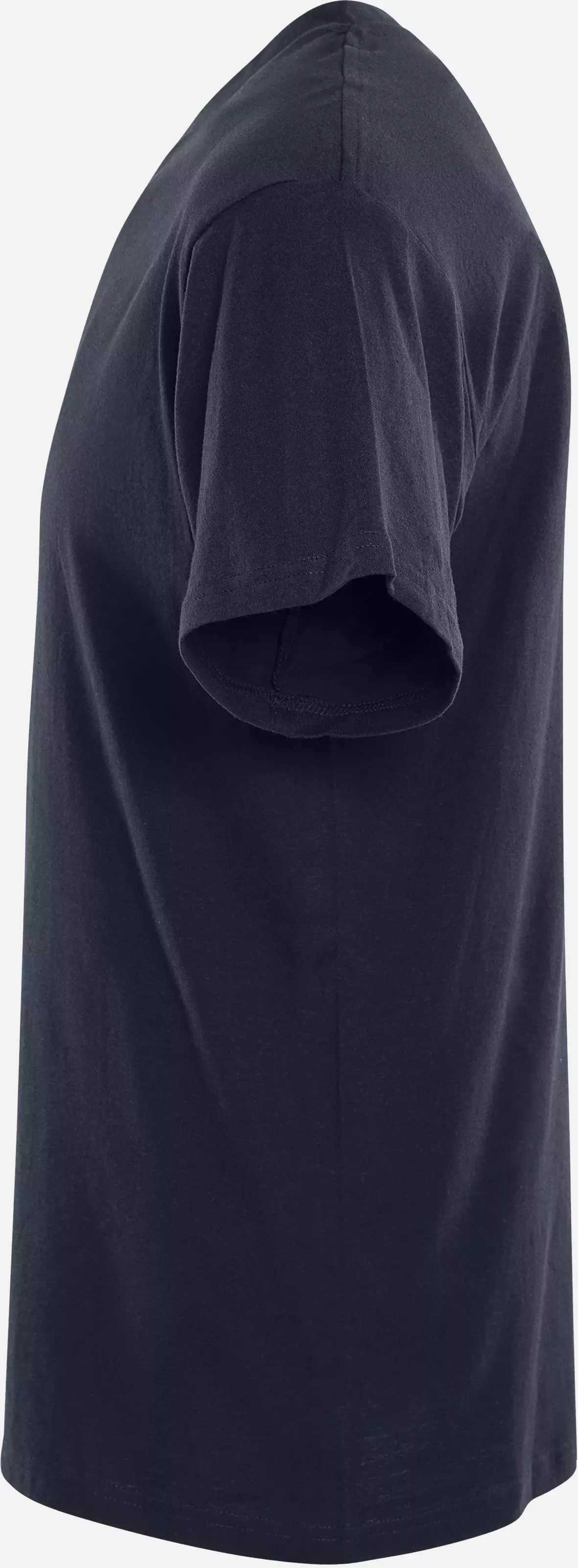 Fristads 100241-544, Acode T-Shirt mit V-Ausschnitt 1913 BSJ, image 2