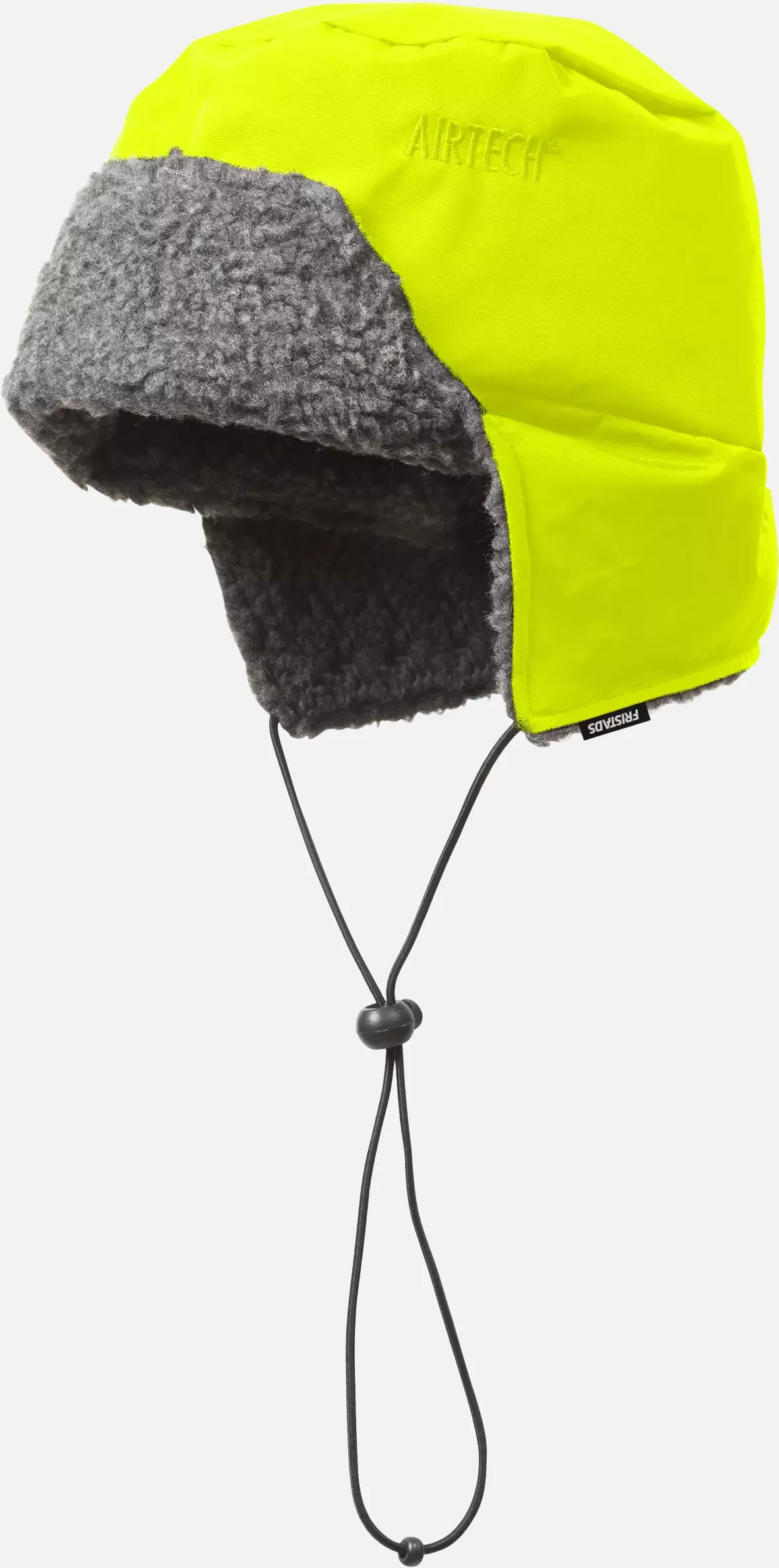 Fristads 117230-130, Winter Cap 9105 GTT, image 2