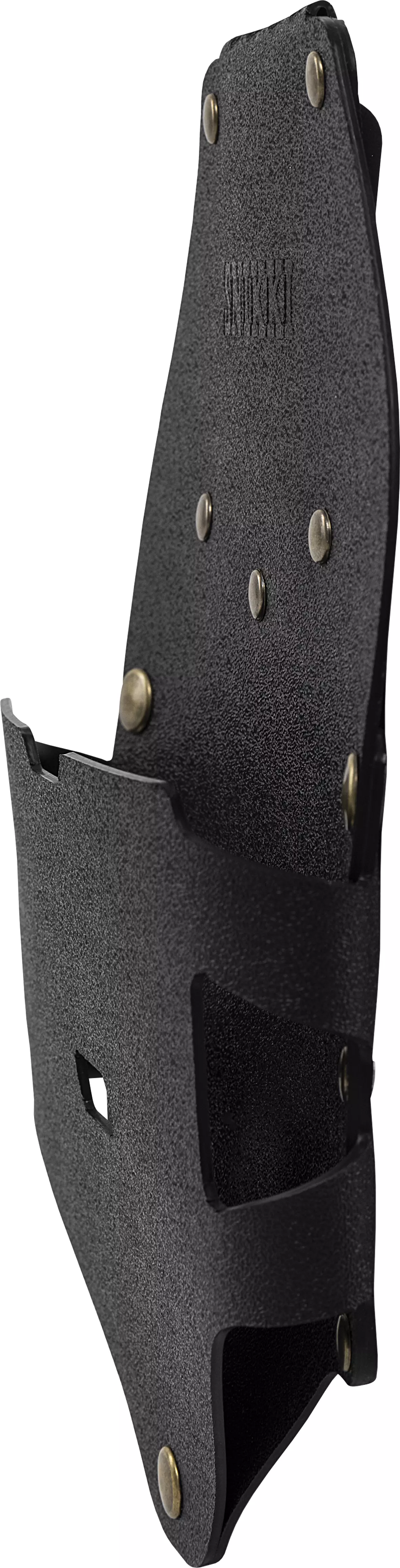 Fristads 301274-940, Snikki Speed Square Holder 9235 PLST, image 4