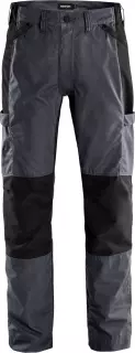 Fristads 130804-896, Allrounder Stretch Trousers 2540 LWR