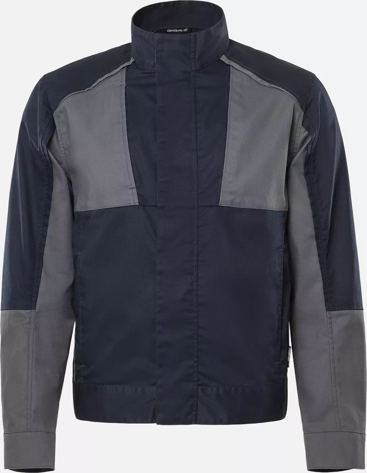 Fristads 301025-587, Green Jacket 4930 GWM, image 1