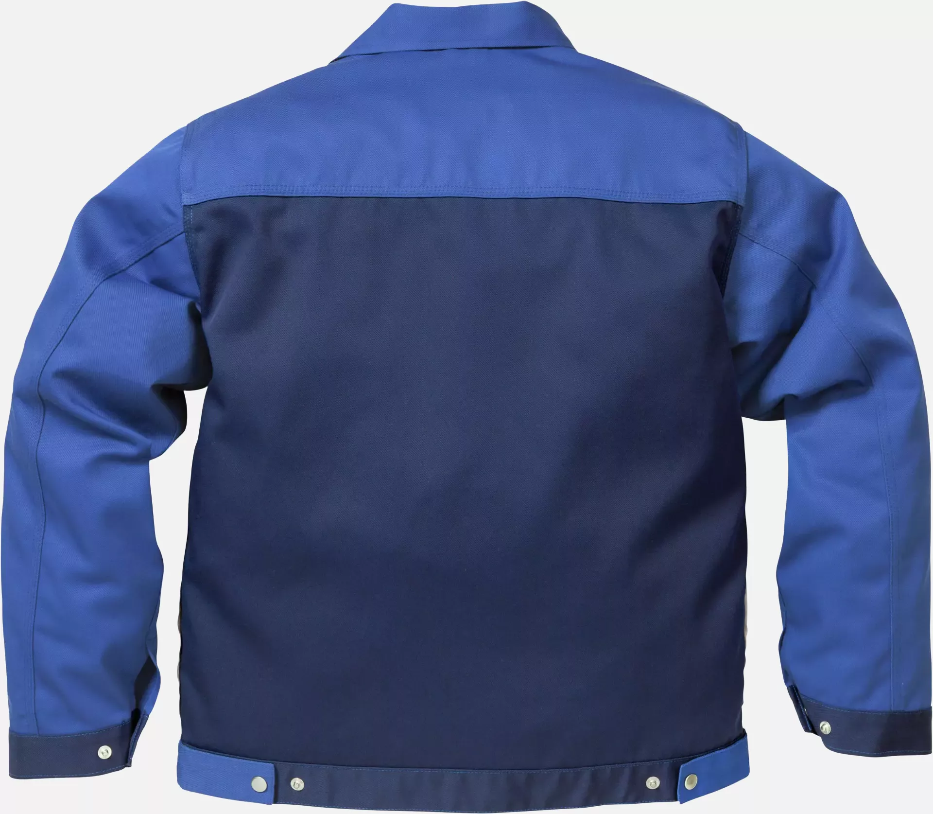 Fristads 109321-576, Icon Two Jacket 4857 LUXE, image 2