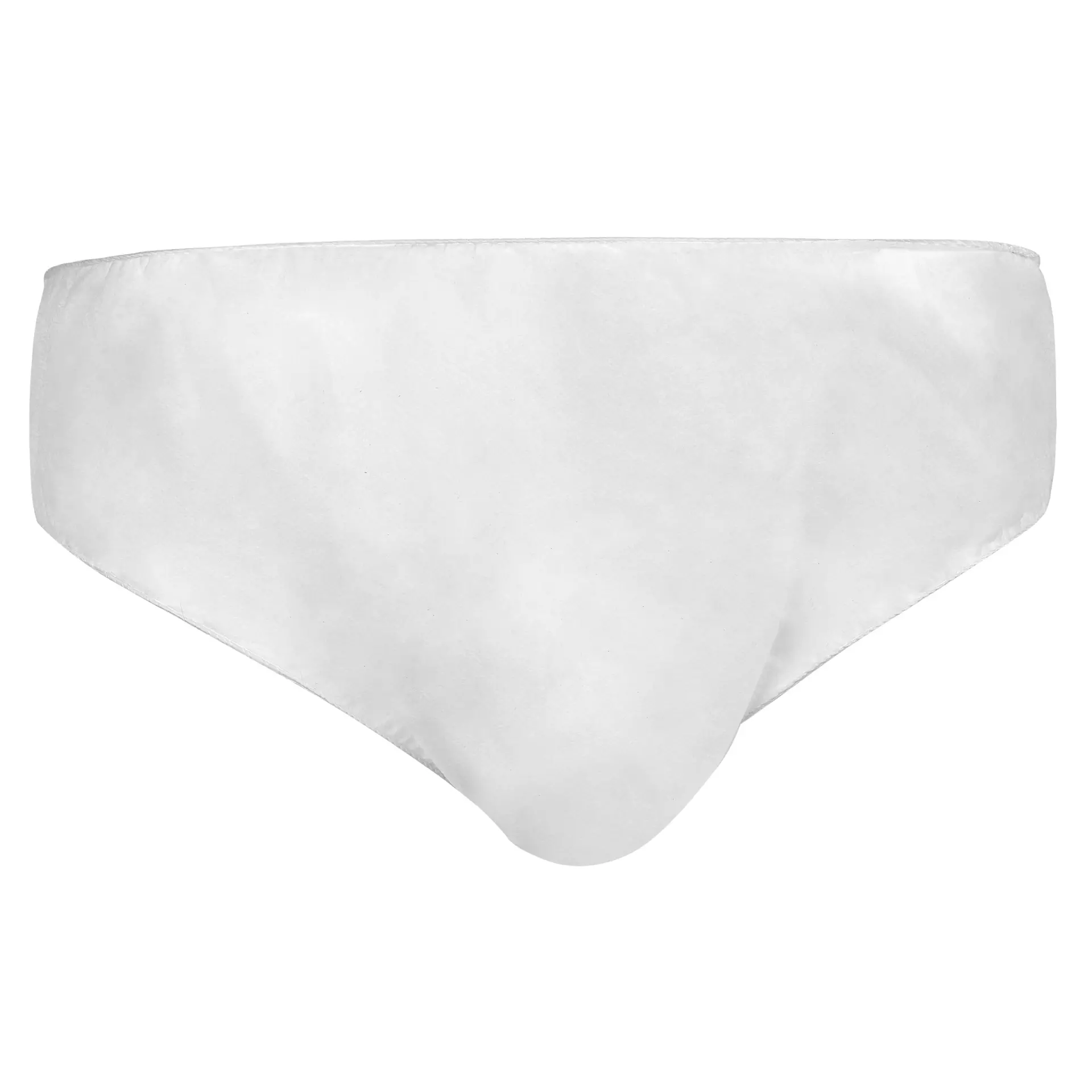 DS Safety PPS, Prosafe® PP Briefs, 30g/m², Waist and Leg Elastic, image 1