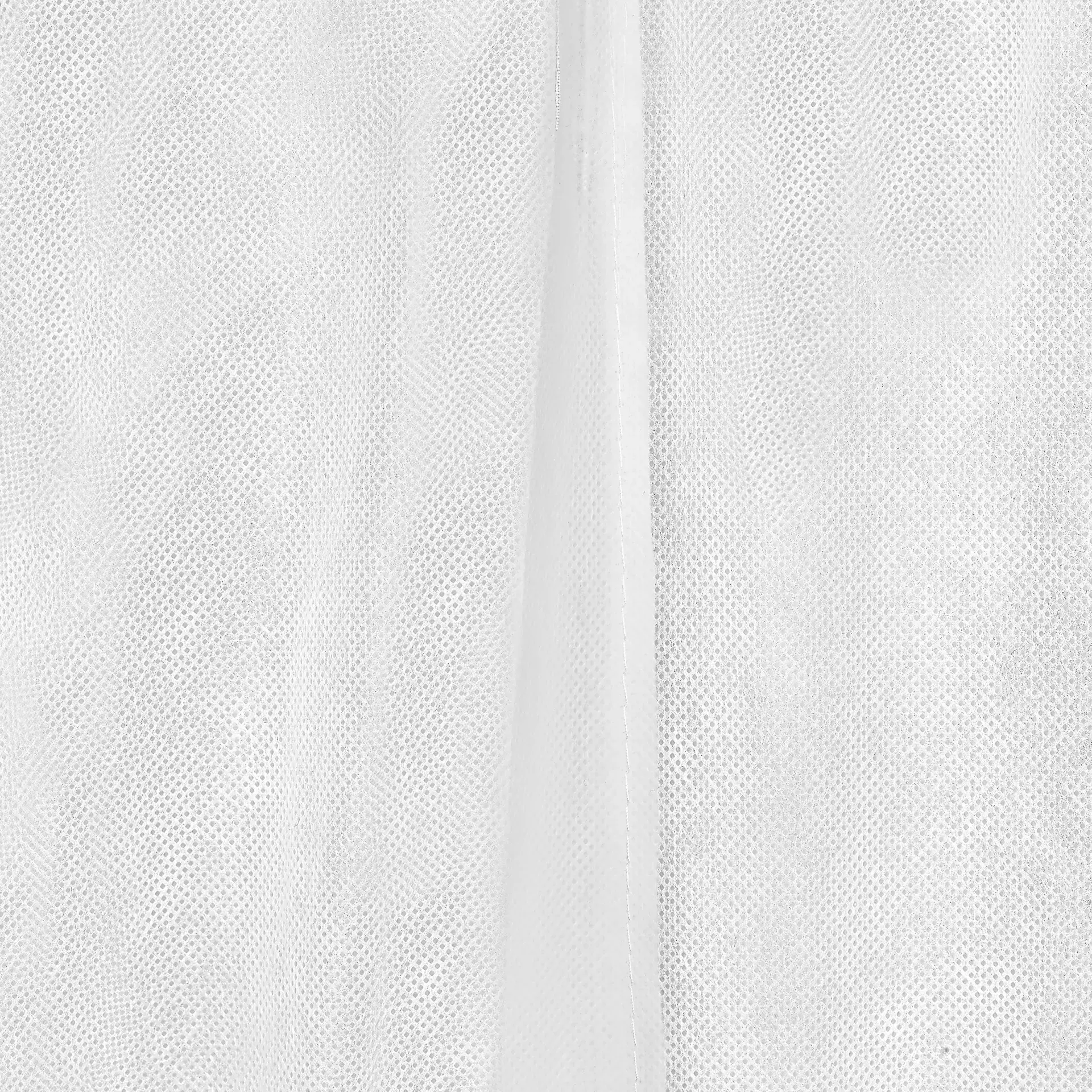 DS Safety PP40, Prosafe® PP Coverall with Hood, Elasticated Cuffs, Ankles and Waist, image 4