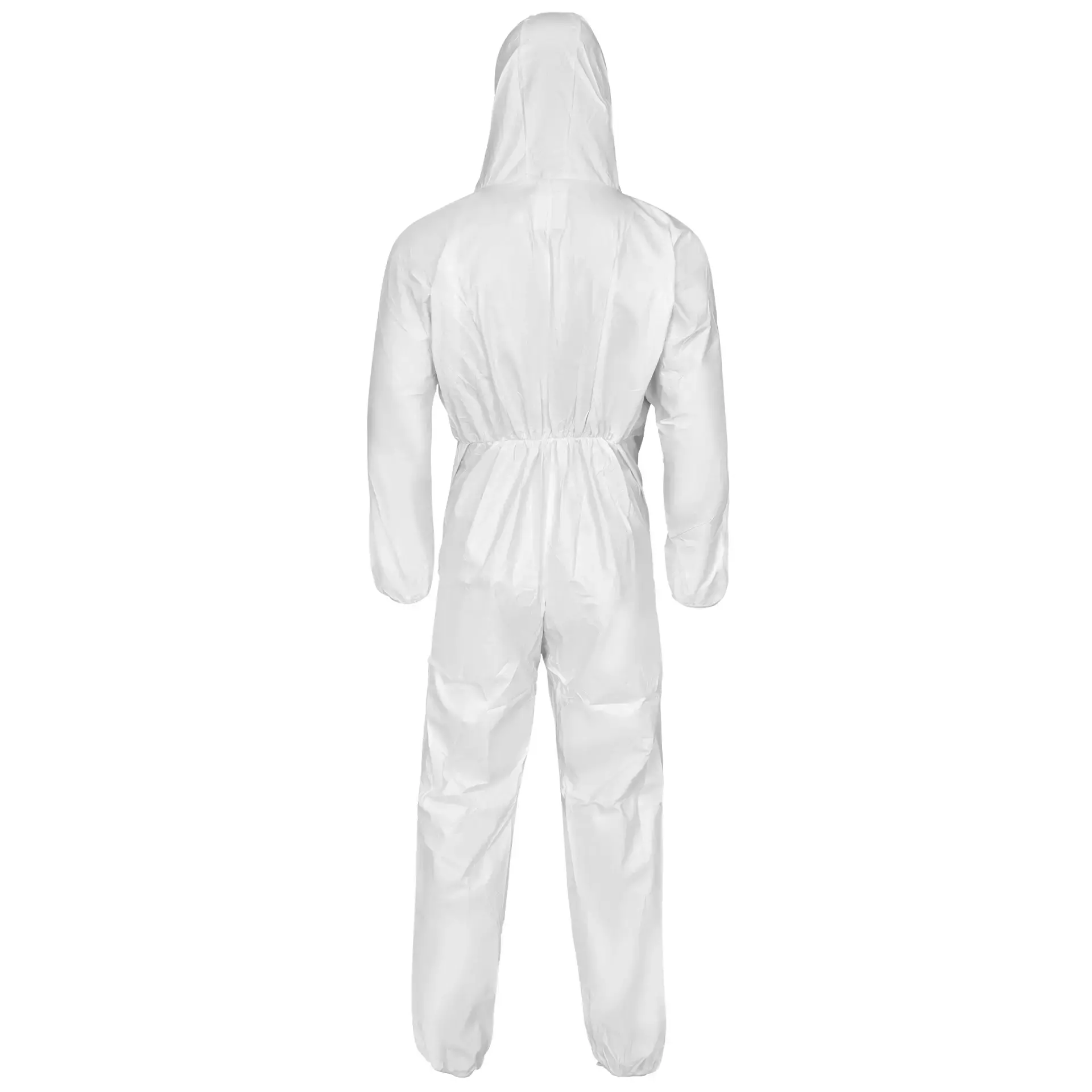 DS Safety MP2, Prosafe® MP Overall, Polyolefin Laminat, image 4