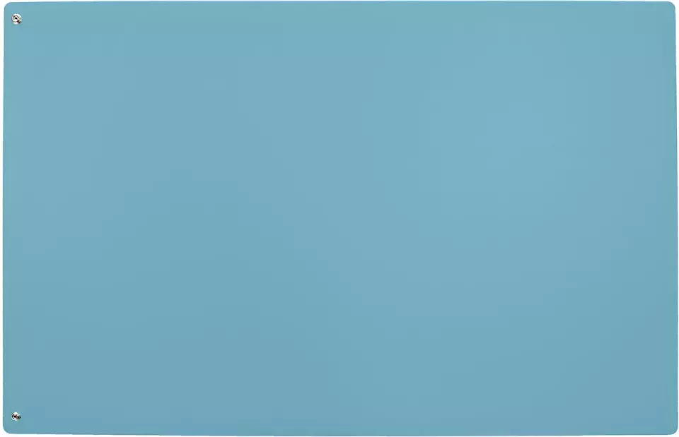 Safeguard DSWL34, Premium ESD Table Mat, image 2, gallery thumbnail