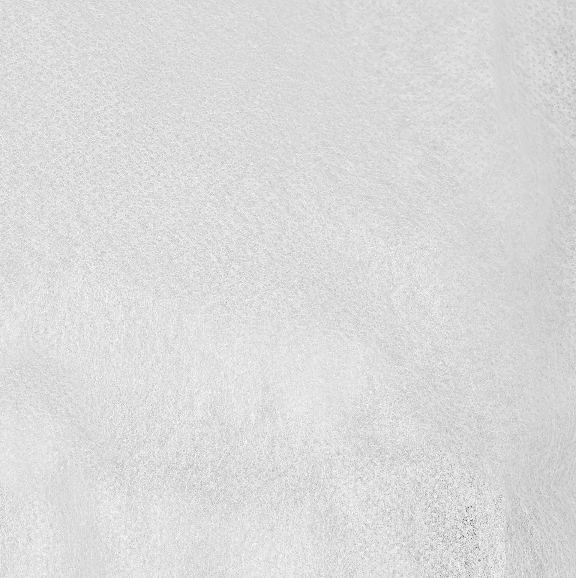 DS Safety PPKIWESD, Prosafe® PP Kittel, 28 Gr/qm, 4 Druckknöpfe, Antistatisch, image 4