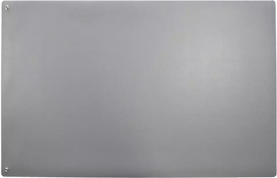 Safeguard DSWL3449, ESD Premium Desk Mat, image 1, gallery thumbnail