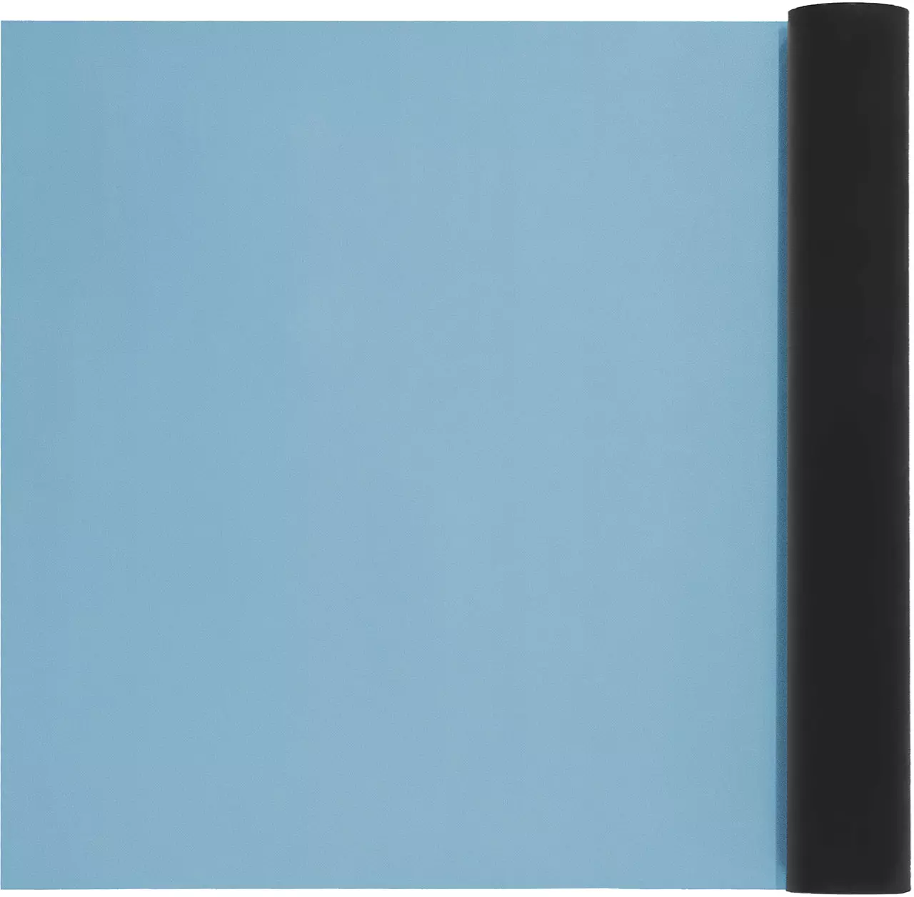 Safeguard DSWL34488, ESD Table Matting Premium