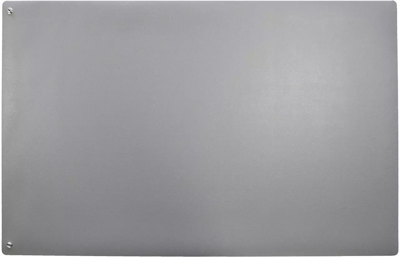 Safeguard DSWL34, Premium ESD Table Mat