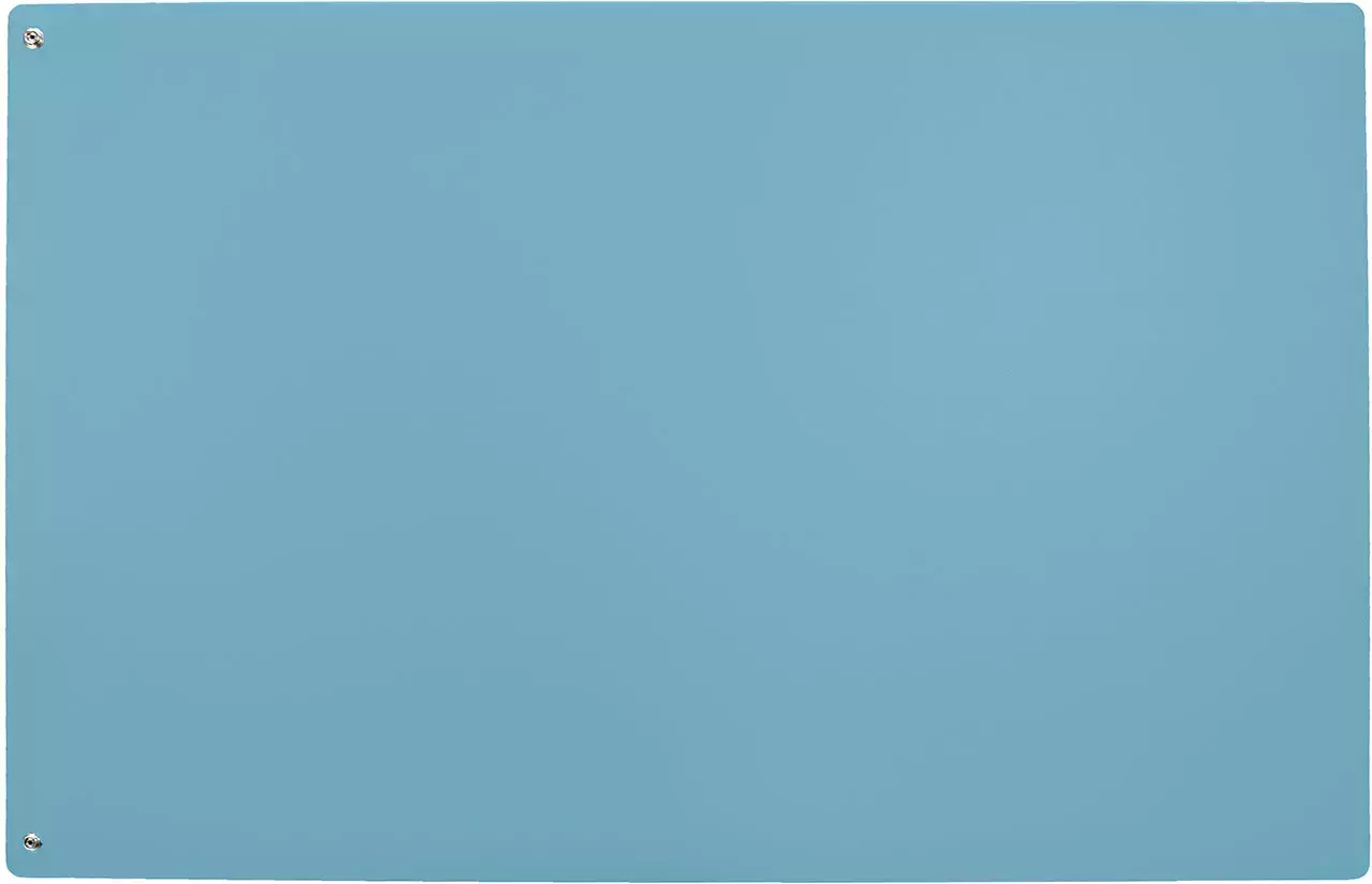 Safeguard DSWL34, Premium ESD Table Mat, image 2