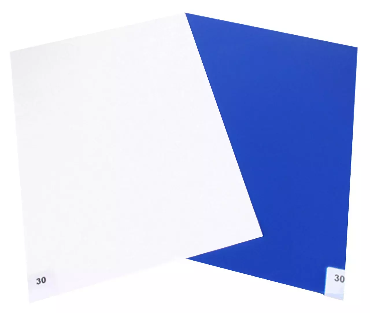 Safeguard DSWL342, ESD Cleanroom Dust Binding Mats, image 1