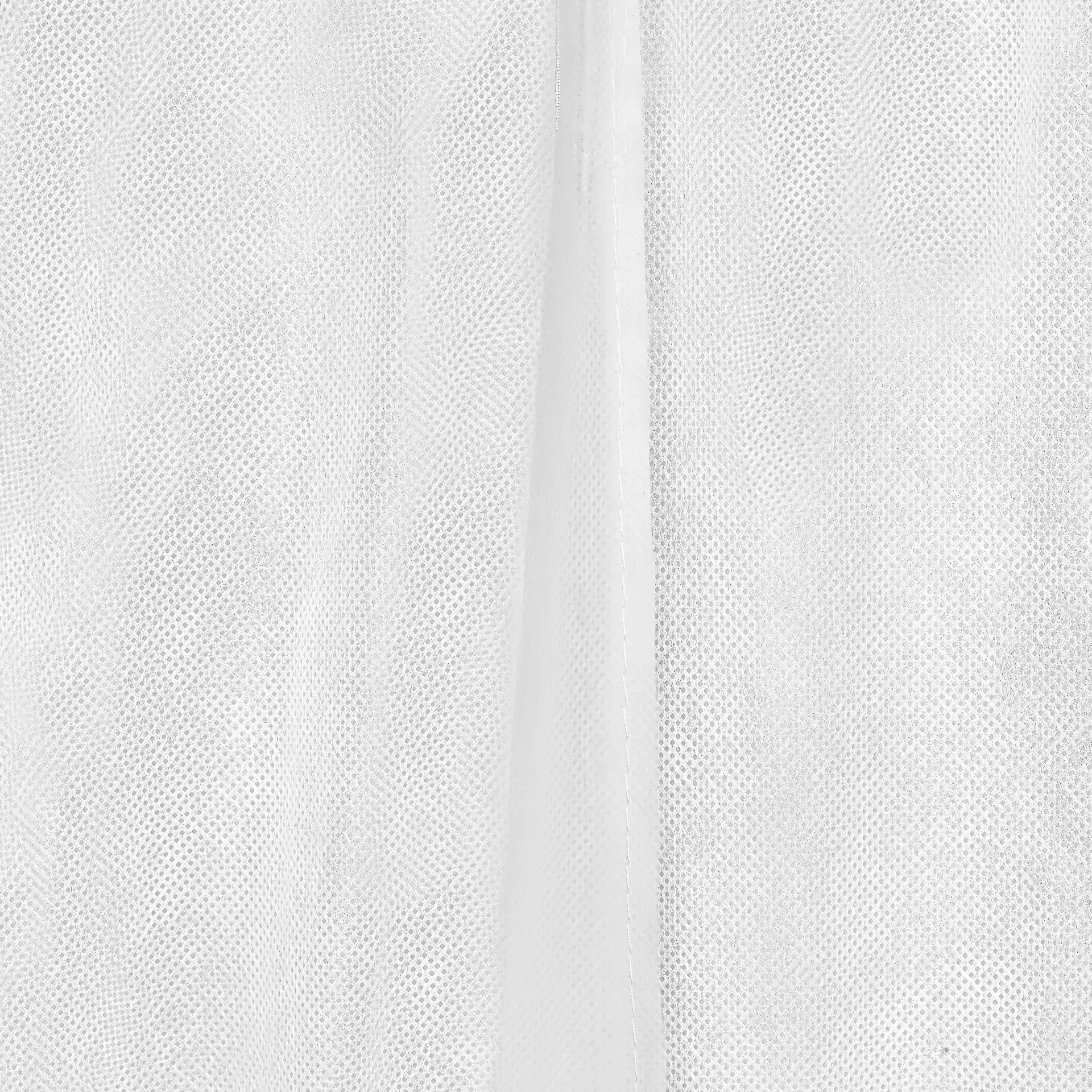 DS Safety PP50, Prosafe® PP Coverall with Hood, Elasticated Cuffs, Ankles and Waist, image 4