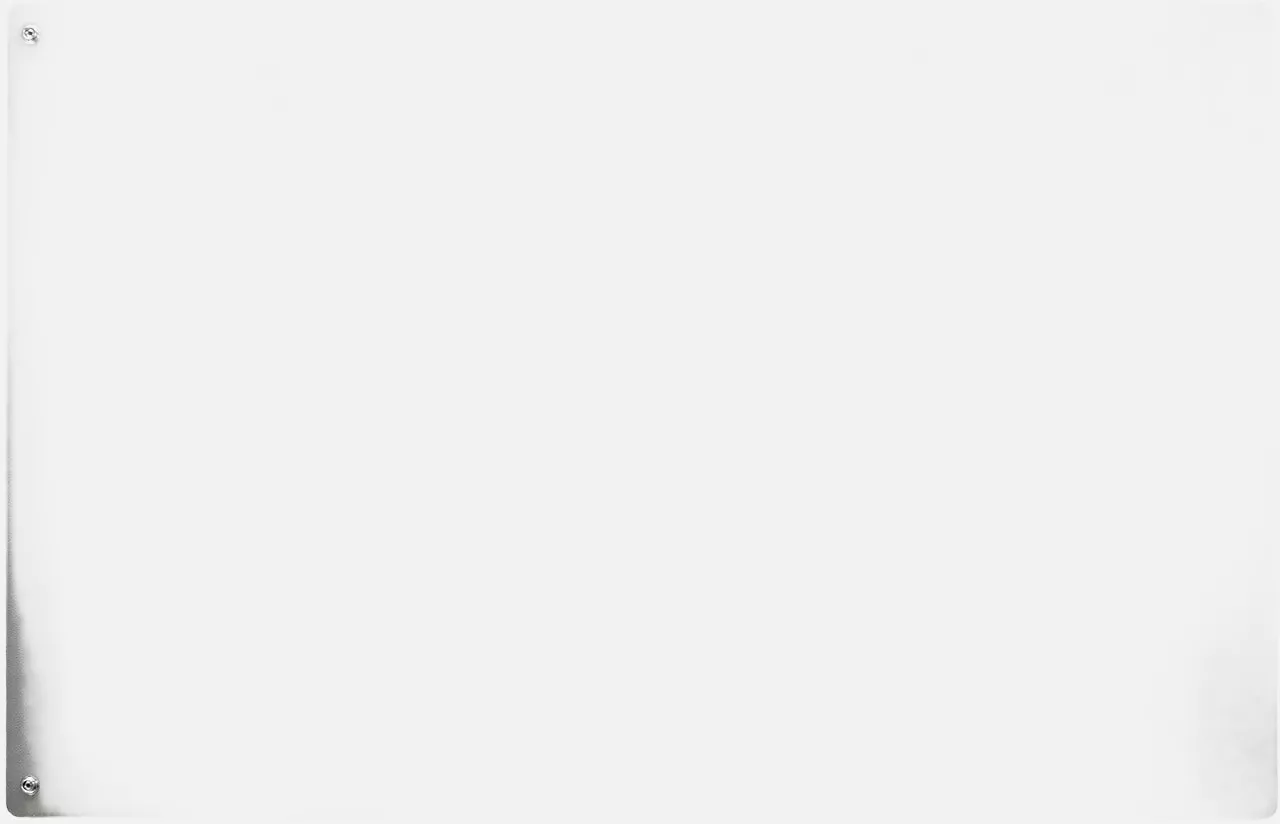 Safeguard DSWL34, Premium ESD Table Mat, image 1