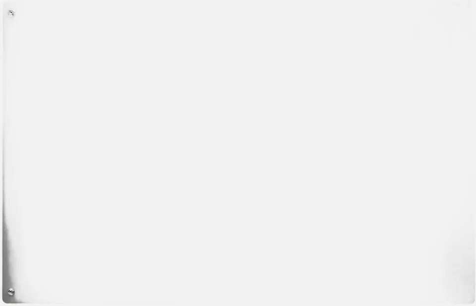 Safeguard DSWL34, Premium ESD Table Mat, image 1, gallery thumbnail