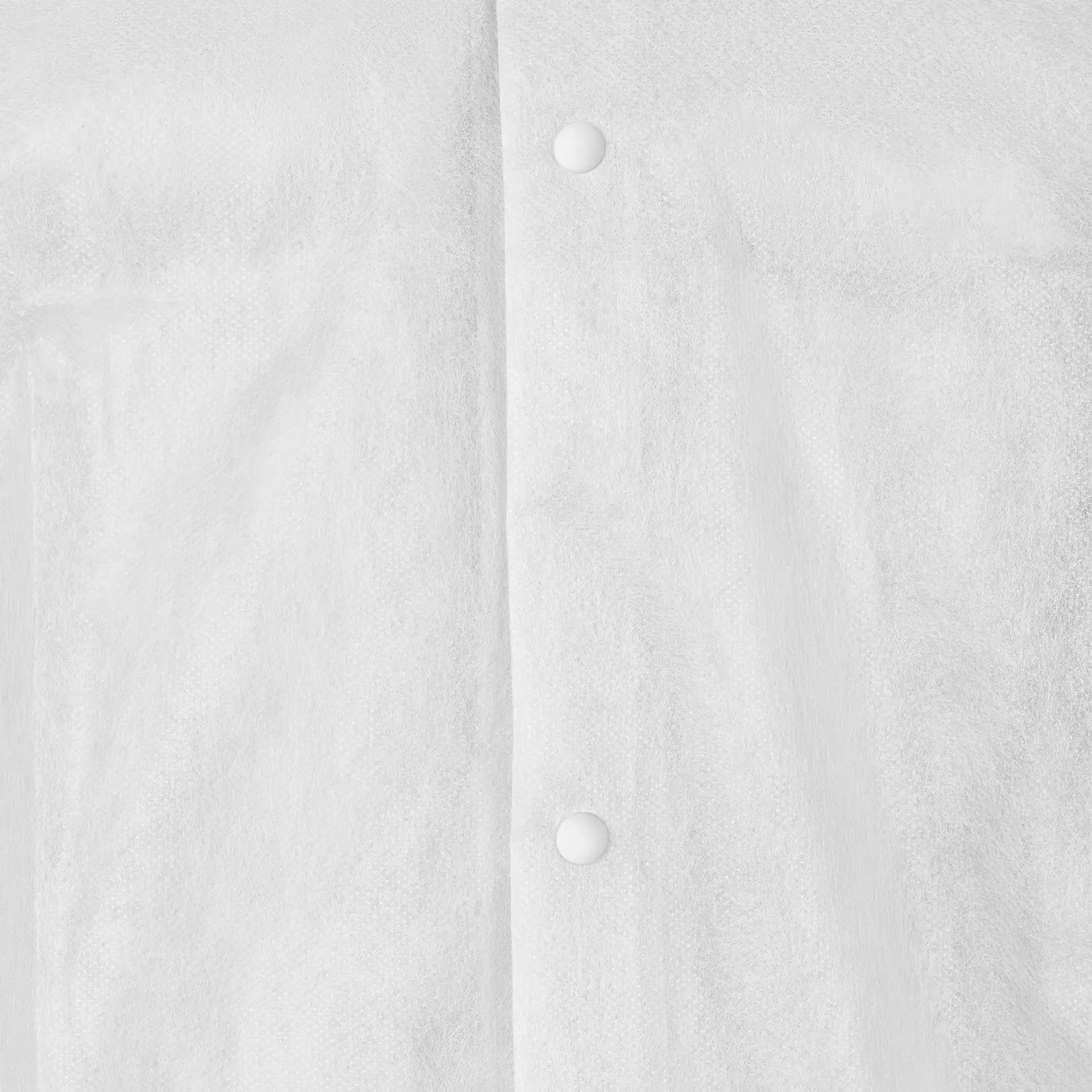 DS Safety PPKIWESD, Prosafe® PP Kittel, 28 Gr/qm, 4 Druckknöpfe, Antistatisch, image 3