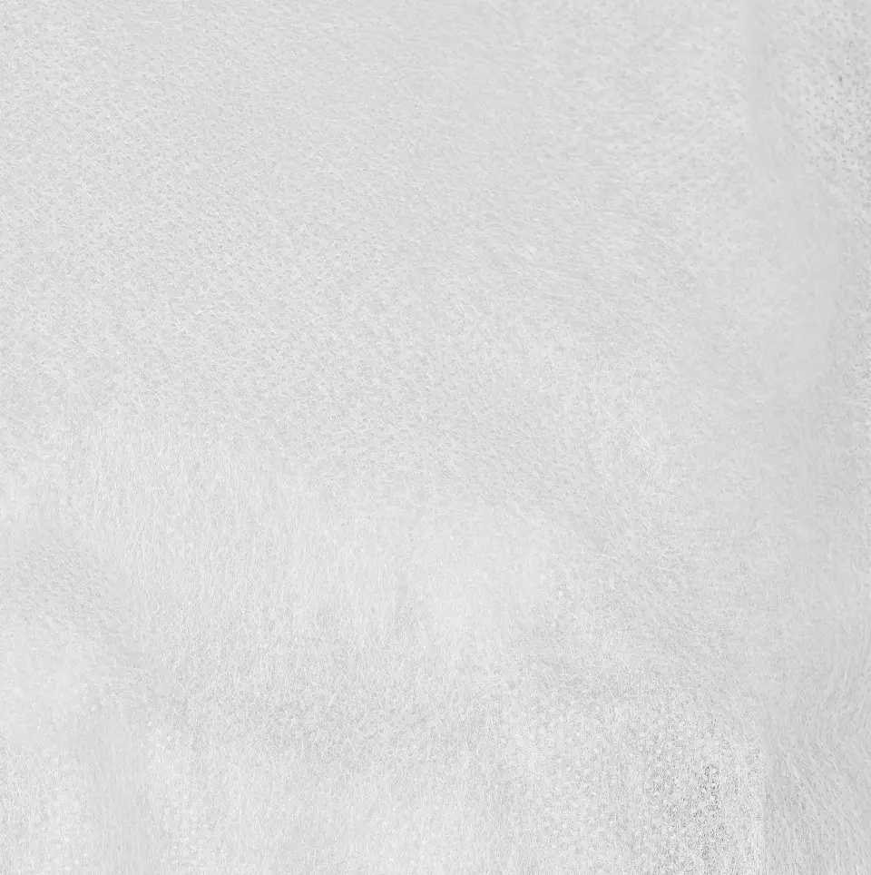 DS Safety PPKIWESD, Prosafe® PP Kittel, 28 Gr/qm, 4 Druckknöpfe, Antistatisch, image 4, gallery thumbnail