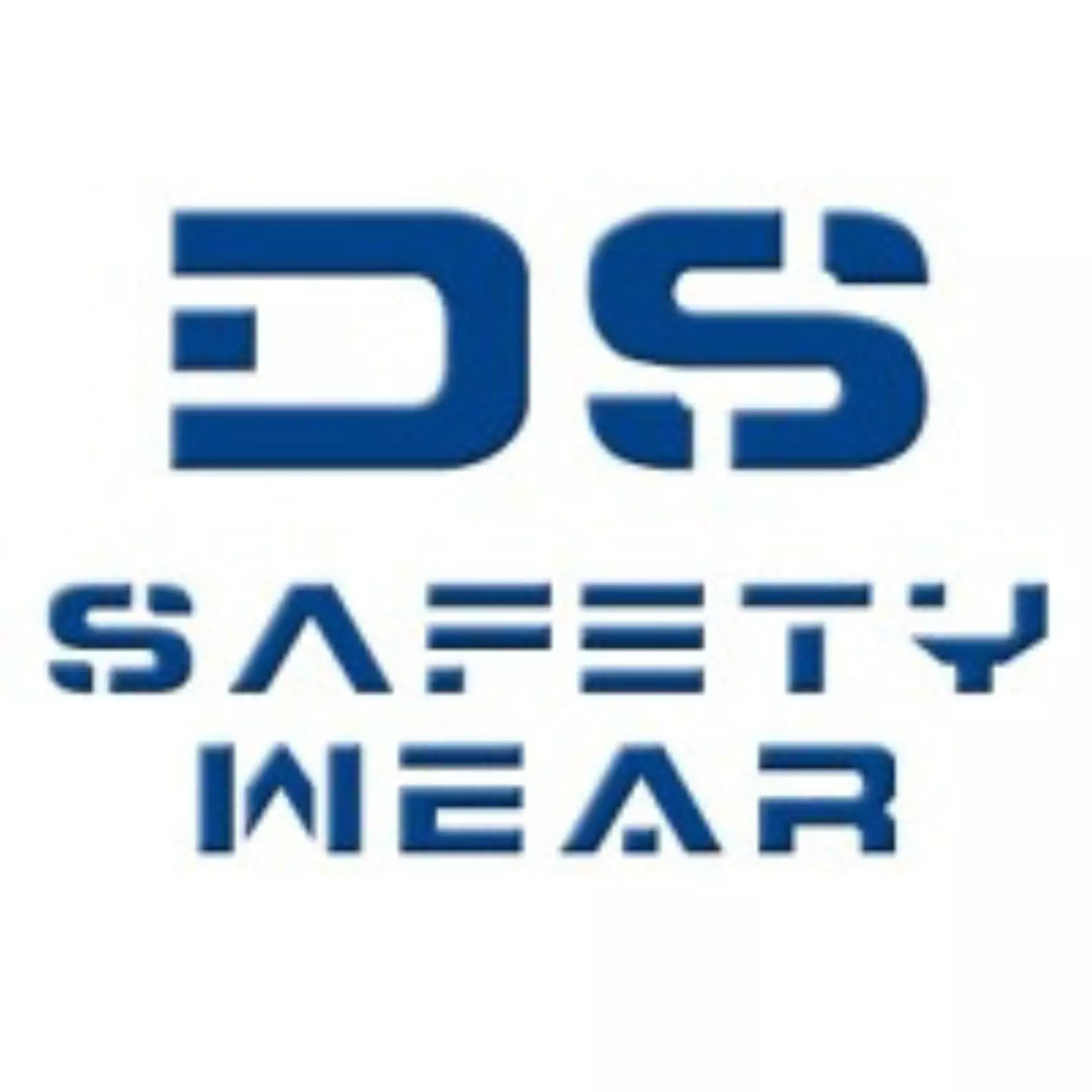 Logo der Lieferantenmarke DS SafetyWear