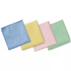 Cleaning Cloths & Wipes product category image