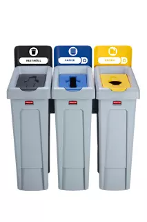 Recycling Bins product category image