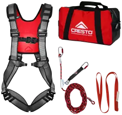 Fall Protectors product category image