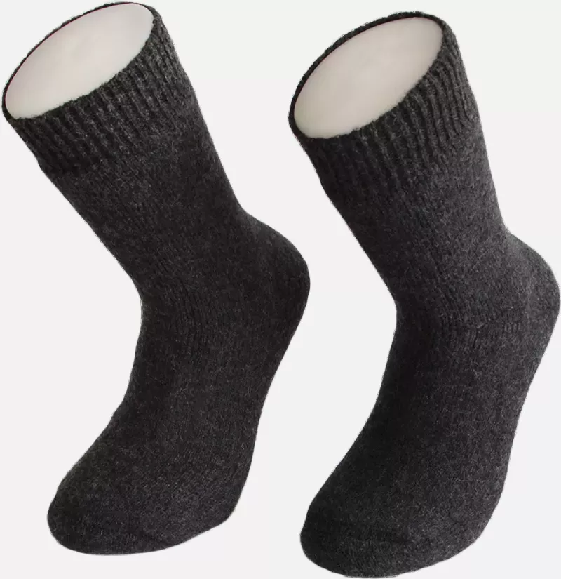 VM Footwear 8006, Socks, image 2