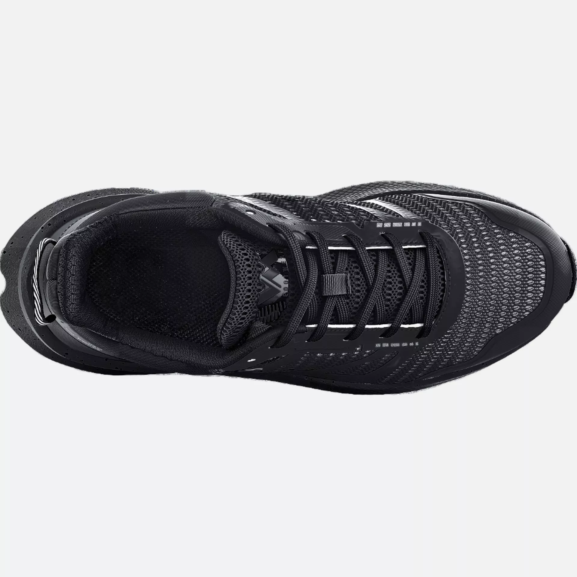 VM Footwear 6135-60, SIMI Outdoor Shoes, Black, image 5