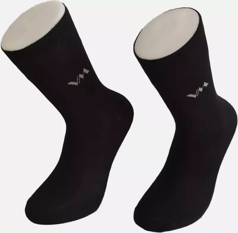 VM Footwear 8003, Socks, image 2
