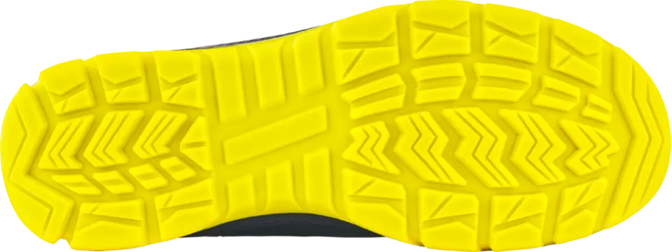 VM Footwear 8010, Socks, image 5, gallery thumbnail