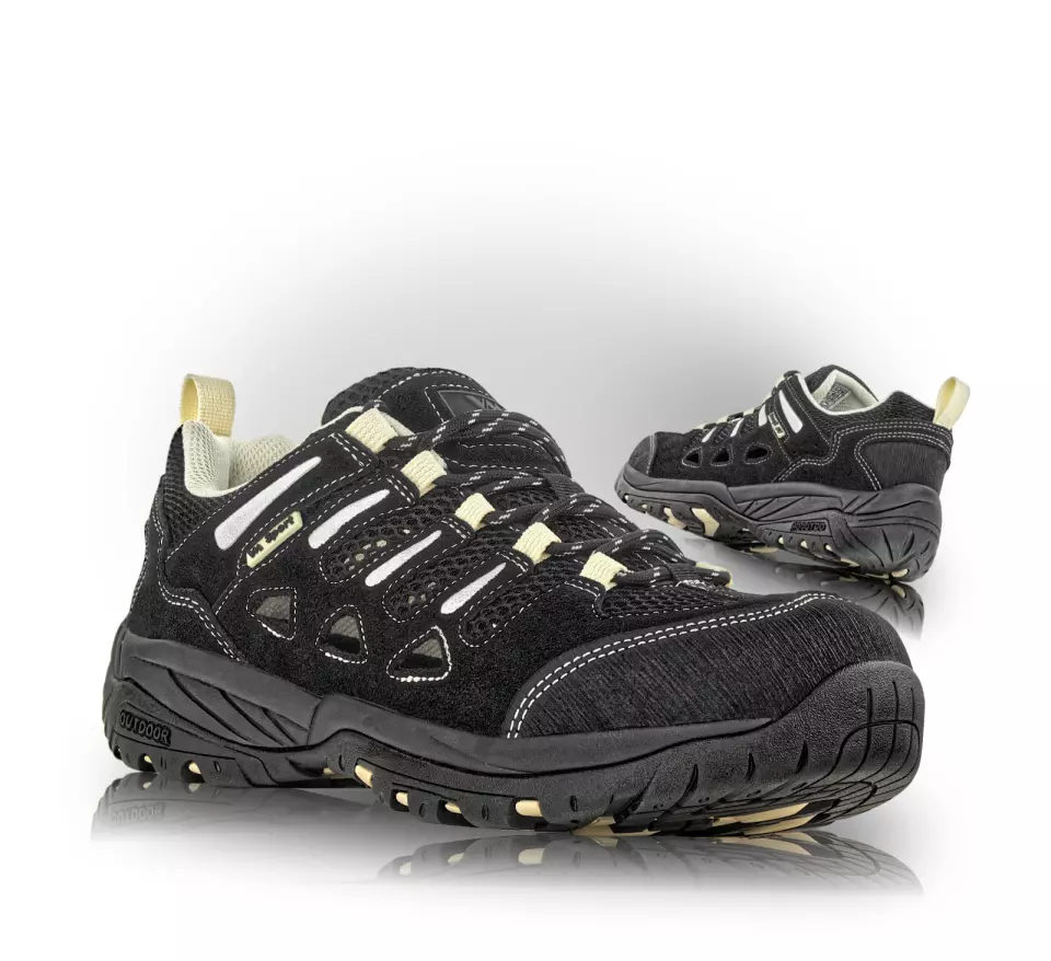 Innenfutter Material · Stoff feature highlight