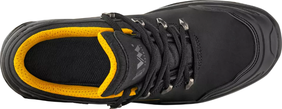 Liner Material · Fabric feature highlight