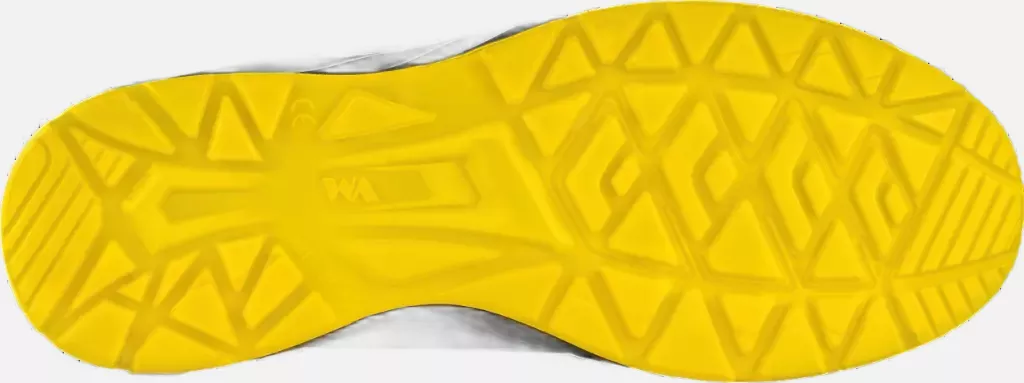VM Footwear 2165-S1BOA, BILBAO Safety sandal, image 7