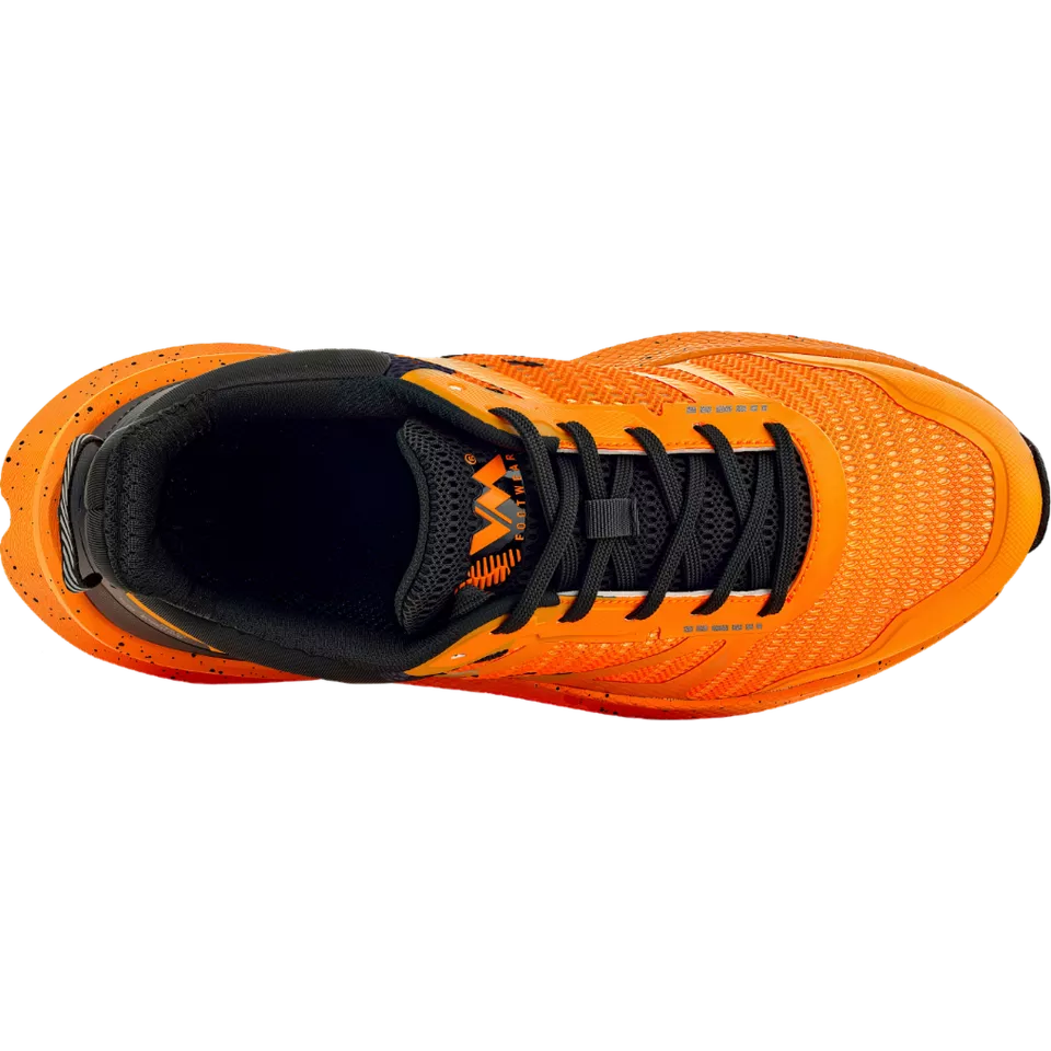 Innensohle · PU Schaum Sohle feature highlight