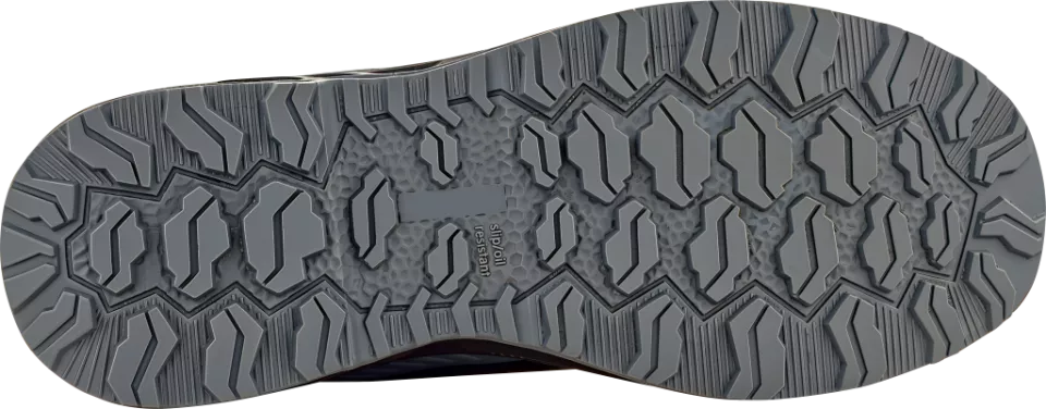 VM Footwear 3665-S1PSESD, DRESDEN Sicherheitsschuhe S1P ESD, Schwarz, image 4, gallery thumbnail