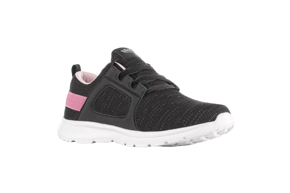 Liner Material · Fabric feature highlight