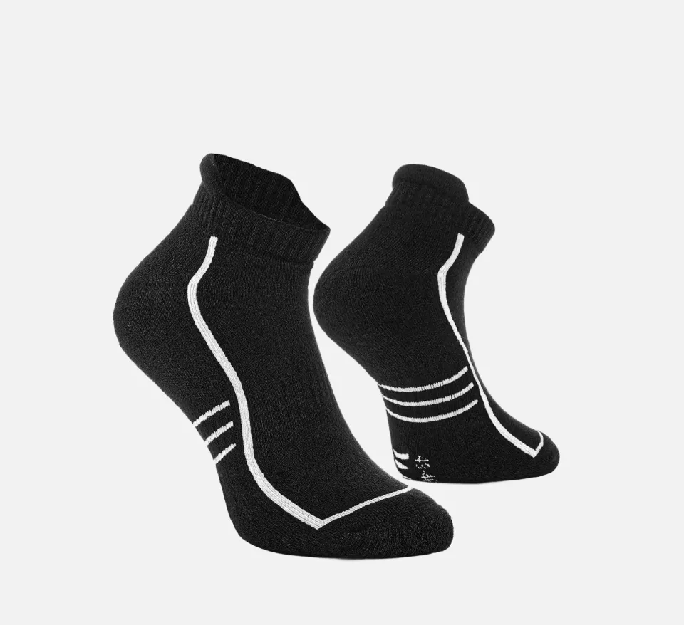 VM Footwear 8008, Socks, image 1, gallery thumbnail
