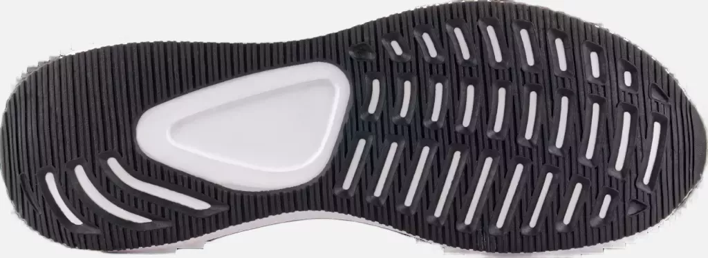 VM Footwear 4435-25, FONTANA Outdoor Low Shoes, Black/White, image 5