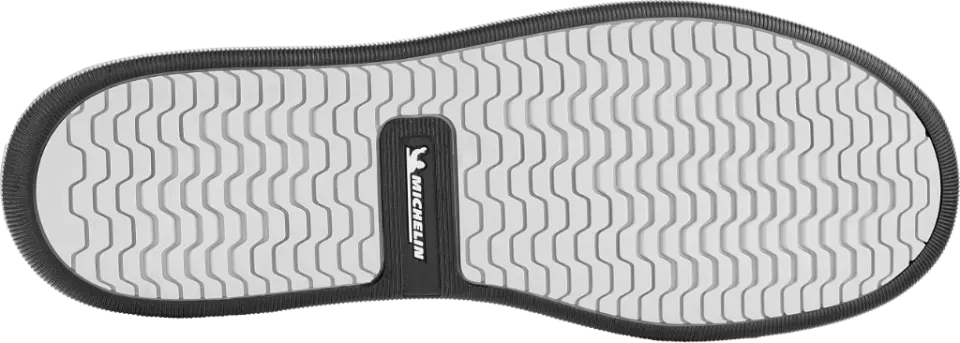 VM Footwear 6205-60, ADELAIDE Outdoor-Halbschuhe, Schwarz/Weiß, image 5, gallery thumbnail